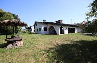Haus kaufen in 64372 Ober-Ramstadt, BESONDERHEIT in Ober-Ramstadt