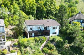 Haus kaufen in 93309 Kelheim, TRAUMLAGE in unmittelbarer Nähe zum Naturschutzgebiet