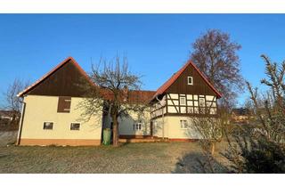 Haus kaufen in 08428 Langenbernsdorf, So will man auf dem Lande leben!!!!