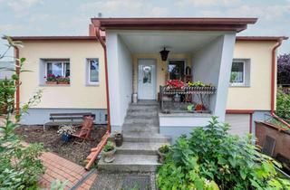 Einfamilienhaus kaufen in 15741 Bestensee, Charmantes Einfamilienhaus in Bestensee – Ihr neues Zuhause mit viel Platz und sonnigem Garten
