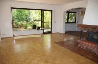 Einfamilienhaus kaufen in 76833 Knöringen, Charmantes Einfamilienhaus mit großzügigem, vielseitig nutzbarem Untergeschoss mit Erbbaurecht