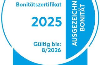 Haus kaufen in 82402 Seeshaupt, Aufwachsen & Alt werden am Starnberger See