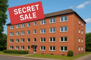 Mehrfamilienhaus kaufen in 63486 Bruchköbel, Secret Sale - Mehrfamilienhaus in Bruchköbel