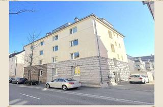 Mehrfamilienhaus kaufen in 74072 Heilbronn, ++ SOLIDE RENDITE IN GUTER LAGE! ++ MEHRFAMILIENHAUS MIT VIELEN MÖGLICHKEITEN! ++