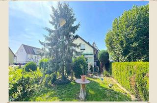 Haus kaufen in 74078 Neckargartach, ++ 2 HÄUSER 1 PREIS! ++ TOP ANGEBOT IN GUTER LAGE!