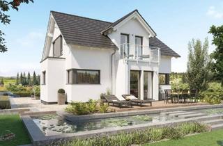 Haus kaufen in 34385 Bad Karlshafen, "Baustart 2025? Dann jetzt entscheiden."