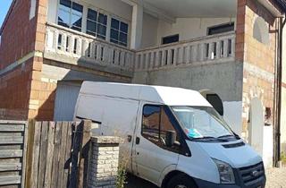 Haus kaufen in 66978 Clausen, Haus mit vielseitigen Gegebenheiten und mit viel Potenzial, sucht liebevolle Eigentümer