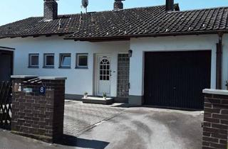 Einfamilienhaus kaufen in Orchideenweg, 94034 Grubweg, Sonniges Einfamilienhaus in Passau Zieglreuth in schöner Hanglage