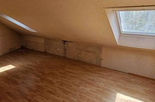 Haus kaufen in 76857 Silz, Geräumiges Wohnhaus in Silz