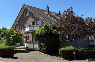 Mehrfamilienhaus kaufen in 53894 Mechernich, modernes, lukratives Mehrfamilienhaus in toller Lage