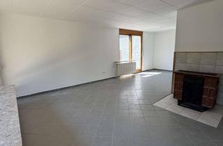 Einfamilienhaus kaufen in 72160 Horb am Neckar, Freistehendes Einfamilienhaus mit Einliegerwohnung in bester Lage