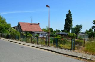 Einfamilienhaus kaufen in 17291 Nordwestuckermark, Einfamilienhaus in Wittstock