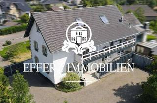 Haus kaufen in 56746 Spessart, Ihr Wohlfühl-Zuhause mit Platz für Ideen - im charmanten Spessart!
