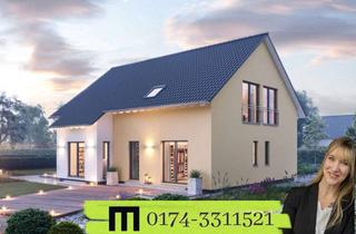 Haus kaufen in 54472 Monzelfeld, "Schritt für Schritt zum Eigenheim - Hausbau leicht gemacht"