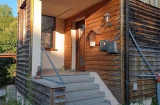 Einfamilienhaus kaufen in 74855 Haßmersheim, Einfamilienhaus mit Einliegerwohnung