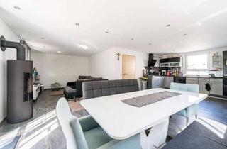 Doppelhaushälfte kaufen in 79761 Waldshut-Tiengen, Moderne Doppelhaushälfte in Waldshut-Bergstadt – Komfort, Energieeffizienz & Platz für die Familie