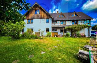 Haus kaufen in 52393 Hürtgenwald, Vielseitiges Zuhause mit Gartenidylle in Hürtgenwald-Vossenack