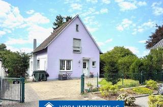 Haus kaufen in 41849 Wassenberg, In Toplage!