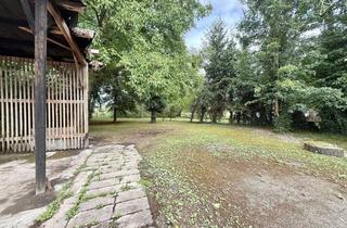 Mehrfamilienhaus kaufen in 74182 Obersulm, GRENZENLOSE MÖGLICHKEITEN ENTDECKEN ️ Zwei Mehrfamilienhäuser mit Produktionshalle in Obersulm!