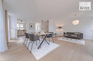 Haus kaufen in Soufflenheimer Straße, 79400 Kandern, Viel Platz für Familie & Beruf