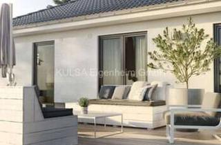 Haus kaufen in Mittelweg, 99834 Gerstungen, Massiver Bungalow auf Grundstück in Gerstung - Der Traum vom Bungalow für zwei