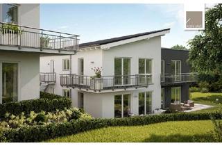 Mehrfamilienhaus kaufen in 54636 Idesheim, Wohnen hoch vier - Mehrfamilienhaus mit vier Wohneinheiten!