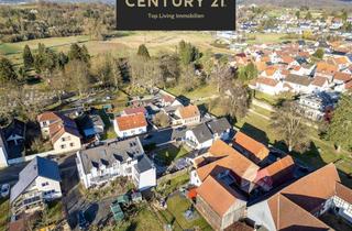 Haus kaufen in 63546 Hammersbach, Freiheit auf dem Land – Anwesen für Selbstverwirklicher, Großfamilien und Visionäre!