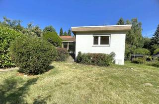 Haus kaufen in 67273 Bobenheim am Berg, Leben wo andere Urlaub machen! Sanierungsbedürftiges Wohnhaus mit Anbau, Wintergarten und Garage