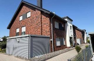Haus kaufen in 33442 Herzebrock-Clarholz, Die Immobilie - Sicherheit fürs Alter.