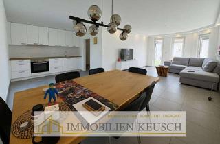 Villa kaufen in 31655 Stadthagen, Preis reduziert - Stadtvilla - noch nicht ganz fertig - TOP Lage in einer Spielstr & Blick ins Grüne