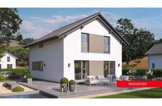 Haus kaufen in Neckarsteinacher Straße 31, 69239 Neckarsteinach, Für die Familie das Beste!