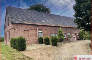 Haus kaufen in 46499 Hamminkeln, ** Wohnen in ländlicher Idylle **