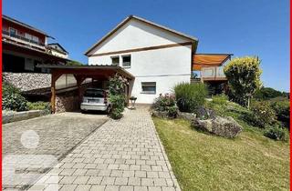 Haus kaufen in 94513 Schönberg, Ein-/Zweifamilienhaus in Schönberg
