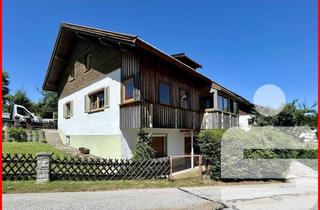 Einfamilienhaus kaufen in 94146 Hinterschmiding, Einfamilienhaus in 94146 Hinterschmiding / Herzogsreut