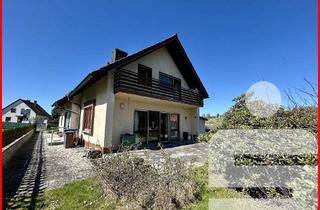 Einfamilienhaus kaufen in 94065 Waldkirchen, Einfamilienhaus mit großzügigem Grundstück in zentrumsnaher Lage von 94065 Waldkirchen
