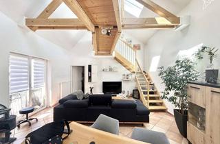 Haus kaufen in 64342 Seeheim-Jugenheim, SICHERE KAPITALANLAGE Vermietete Wohnungen und Gastrofläche in Ober-Beerbach!