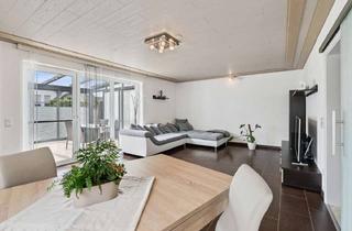Einfamilienhaus kaufen in Laurentiusstraße 10, 59597 Erwitte, Elegantes Einfamilienhaus in ErwitteWohlfühlen am Stadtpark