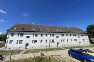 Haus kaufen in 16945 Meyenburg, Kapitalanlage mit 18 Wohneinheiten in Meyenburg! Denken Sie an Ihre Zukunft..