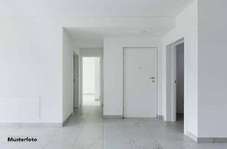 Haus kaufen in Grote Raak XX, 22417 Langenhorn, Einfamilien-Reihenmittelhaus - provisionsfrei