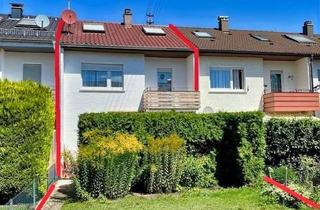Haus kaufen in 72669 Unterensingen, Für Sie und Ihre Familie