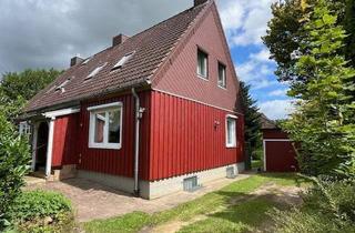 Haus kaufen in 24220 Flintbek, Sonne schon zum Frühstück !