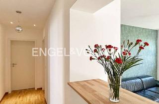 Haus kaufen in 56412 Girod, Modernisiertes Wohnhaus mit großem Grundstück in ruhiger Ortslage