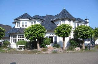 Villa kaufen in 47559 Kranenburg, ALLES, AUSSER(GEWÖHNLICH) Exclusive Villa mit Privatsphäre