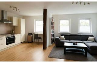 Haus kaufen in 21398 Neetze, 4 Wohnungen zum Wohlfühlen - mit tollen Mietern!