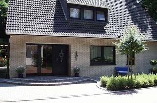 Haus kaufen in Rußlandweg, 49757 Werlte, Viel Platz in ländlicher Idylle - ohne Maklerprovision!