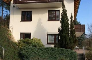 Haus kaufen in Göritzhainer Straße, 09328 Lunzenau, Haus mit Baugrund