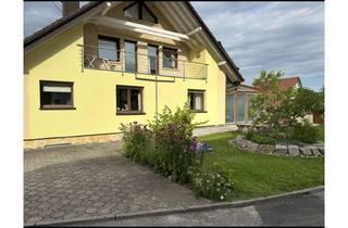 Haus kaufen in 88271 Wilhelmsdorf, Illmenseer Straße 5/1, 88271 Wilhelmsdorf