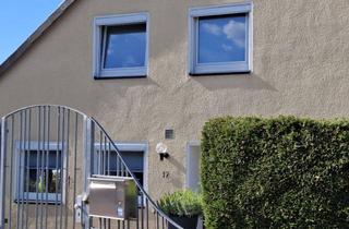 Einfamilienhaus kaufen in 31749 Auetal, Geräumiges, preiswertes 7-Raum-Einfamilienhaus in Auetal