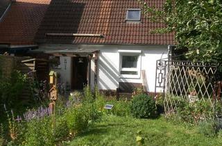 Haus mieten in 82284 Grafrath, Gepflegte 3-Zimmer-Doppelhaushälfte mit großem Garten in Grafrath