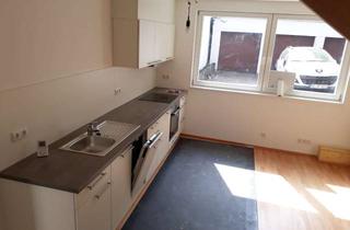 Haus mieten in Hostergasse, 55270 Zornheim, Kleines Haus in Zornheim all inclusive